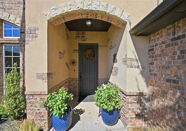 Photo 4 of Single family home for sale at 1509 NW 189th Street, Edmond, OK 73012 | MLS# 1252411 | Listing updated on 2026-10-07