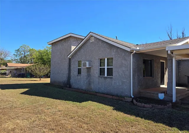 Photo 1 of Single family home for sale at 2900 SE 57th Street, Oklahoma City, OK 73129 | MLS# 1252412 | Listing updated on 2026-10-06