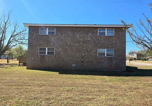 Photo 2 of Single family home for sale at 2900 SE 57th Street, Oklahoma City, OK 73129 | MLS# 1252412 | Listing updated on 2026-10-06