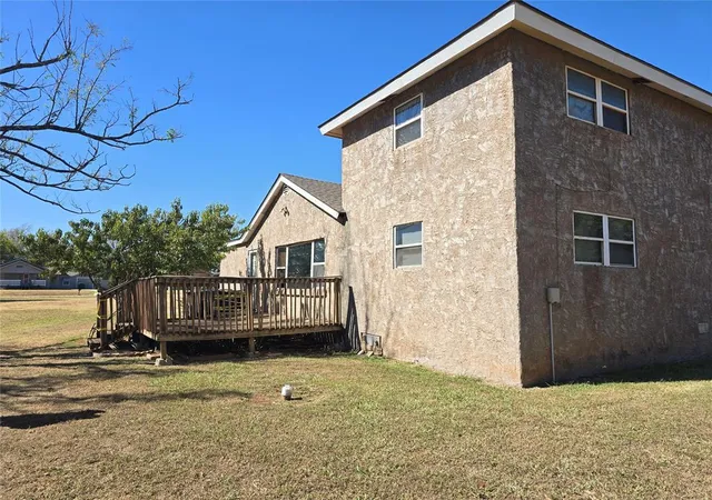 Photo 3 of Single family home for sale at 2900 SE 57th Street, Oklahoma City, OK 73129 | MLS# 1252412 | Listing updated on 2026-10-06