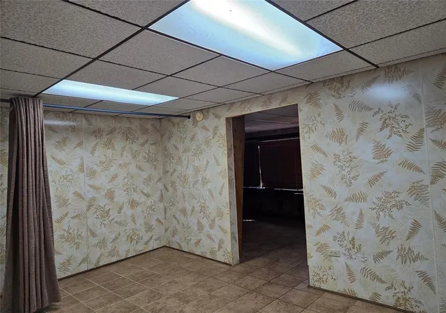 Photo 4 of Single family home for sale at 2900 SE 57th Street, Oklahoma City, OK 73129 | MLS# 1252412 | Listing updated on 2026-10-06