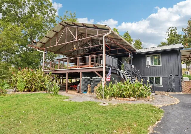 Photo 1 of Single family home for sale at 1512 Ne 72nd Avenue, Norman, OK 73026 | MLS# 1252413 | Listing updated on 2026-10-09