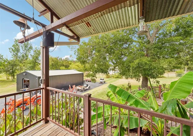 Photo 4 of Single family home for sale at 1512 NE 72nd Avenue, Norman, OK 73026 | MLS# 1252413 | Listing updated on 2026-10-09