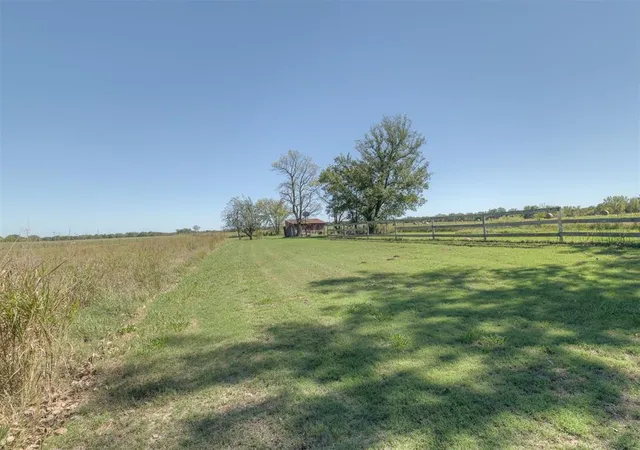Photo 50 of Single family home for sale at 25080 Turkey Pen Holw Rd, Henryetta, OK 74437 | MLS# 1252415 | Listing updated on 2026-10-07