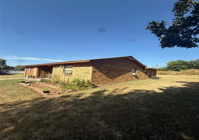 Photo 1 of Single family home for sale at 9050 N Triple X Rd, Jones, OK 73049 | MLS# 1252417 | Listing updated on 2026-10-07