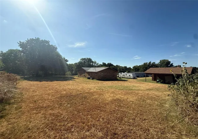 Photo 3 of Single family home for sale at 9050 N Triple X Rd, Jones, OK 73049 | MLS# 1252417 | Listing updated on 2026-10-07