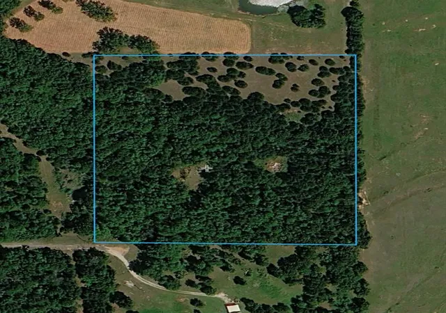 Photo 1 of Land for sale at E 934 Road, Wellston, OK 74881 | MLS# 1252423 | Listing updated on 2026-10-08