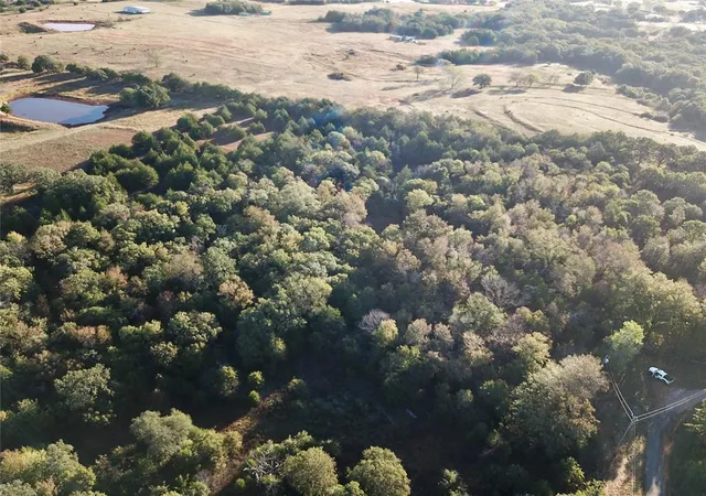 Photo 3 of Land for sale at E 934 Road, Wellston, OK 74881 | MLS# 1252423 | Listing updated on 2026-10-08