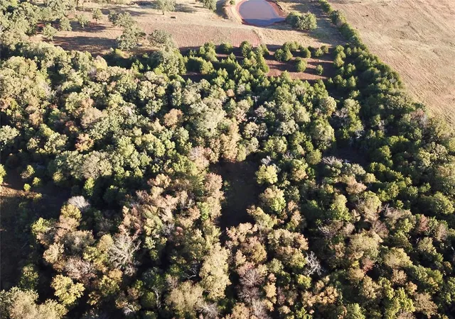 Photo 4 of Land for sale at E 934 Road, Wellston, OK 74881 | MLS# 1252423 | Listing updated on 2026-10-08
