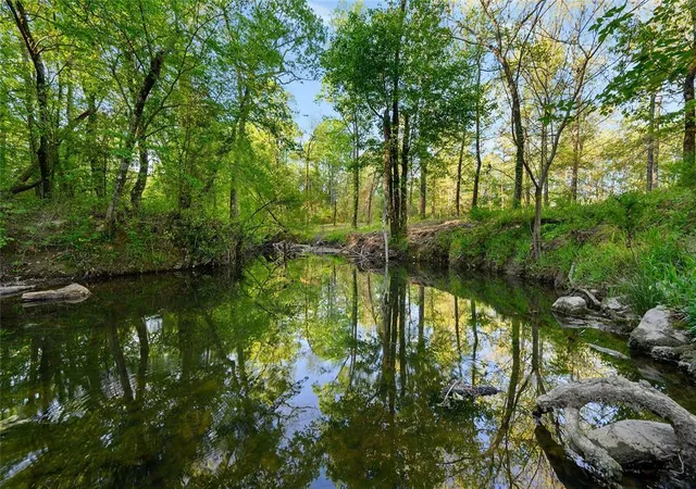 Photo 1 of Land for sale at 21534 N Us Hwy 259, Broken Bow, OK 74728 | MLS# 1252424 | Listing updated on 2026-10-06