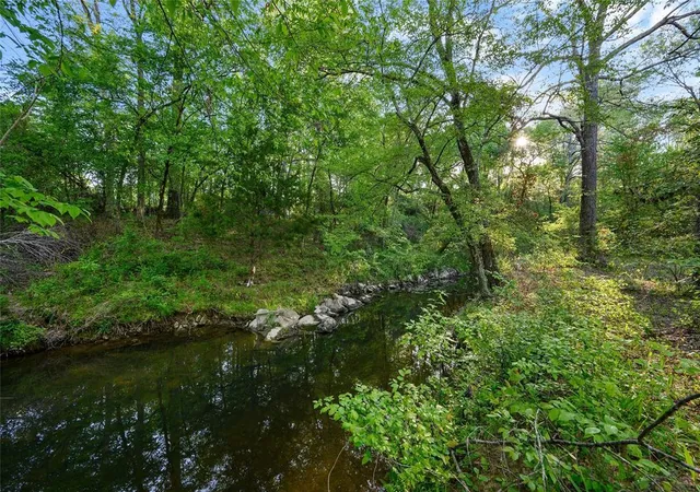 Photo 2 of Land for sale at 21534 N Us Hwy 259, Broken Bow, OK 74728 | MLS# 1252424 | Listing updated on 2026-10-06