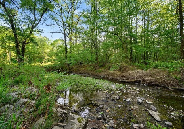 Photo 3 of Land for sale at 21534 N US Hwy 259, Broken Bow, OK 74728 | MLS# 1252424 | Listing updated on 2026-10-06