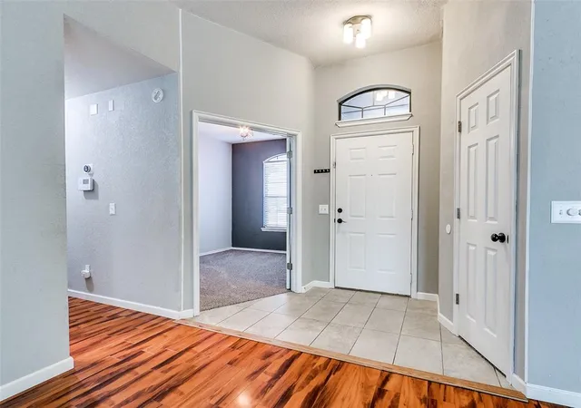 Photo 2 of Single family home for sale at 908 Se 38th Street, Moore, OK 73160 | MLS# 1252425 | Listing updated on 2026-10-08