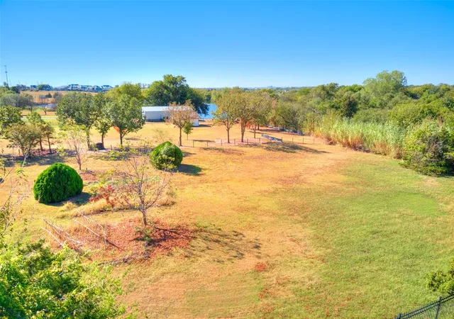 Photo 28 of Single family home for sale at 908 SE 38th Street, Moore, OK 73160 | MLS# 1252425 | Listing updated on 2026-10-21