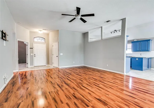 Photo 3 of Single family home for sale at 908 SE 38th Street, Moore, OK 73160 | MLS# 1252425 | Listing updated on 2026-10-08