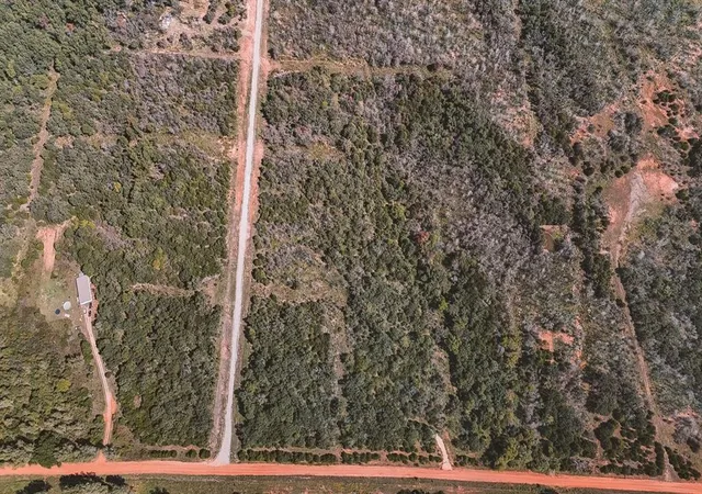 Photo 2 of Land for sale at 0 S 3290 Road, Meridian, OK 73058 | MLS# 1252426 | Listing updated on 2026-10-06