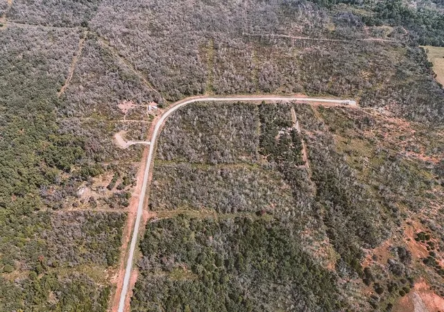 Photo 3 of Land for sale at 0 S 3290 Road, Meridian, OK 73058 | MLS# 1252426 | Listing updated on 2026-10-06