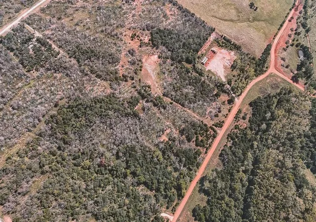 Photo 4 of Land for sale at 0 S 3290 Road, Meridian, OK 73058 | MLS# 1252426 | Listing updated on 2026-10-06