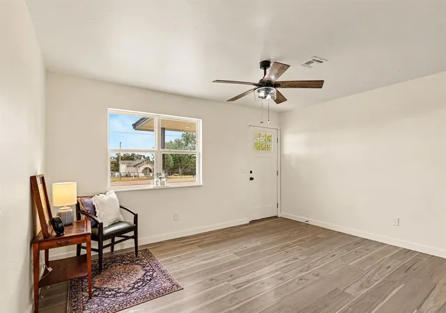 Photo 3 of Single family home for sale at 9209 S Sooner Rd, Guthrie, OK 73044 | MLS# 1252429 | Listing updated on 2026-10-06