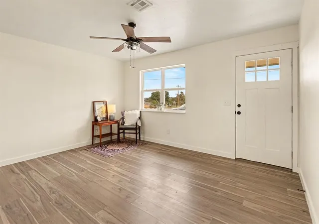 Photo 4 of Single family home for sale at 9209 S Sooner Rd, Guthrie, OK 73044 | MLS# 1252429 | Listing updated on 2026-10-06