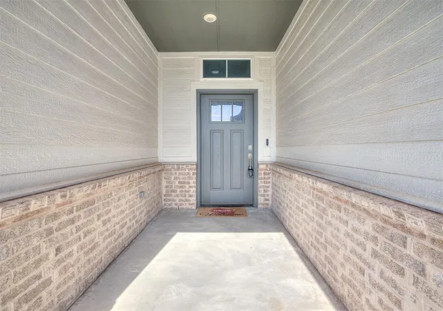 Photo 3 of Single family home for sale at 14905 Adelaide Ln, Oklahoma City, OK 73142 | MLS# 1252433 | Listing updated on 2026-10-07