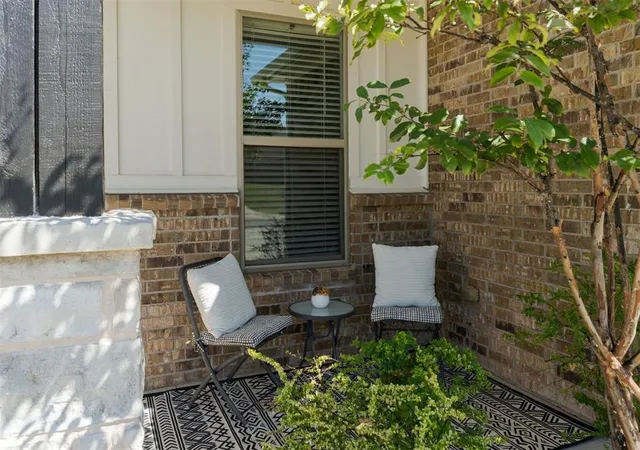 Photo 3 of Single family home for sale at 14624 Lockton Dr, Jones, OK 73049 | MLS# 1252439 | Listing updated on 2026-10-08