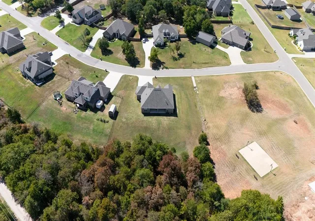Photo 48 of Single family home for sale at 14624 Lockton Dr, Jones, OK 73049 | MLS# 1252439 | Listing updated on 2026-10-20