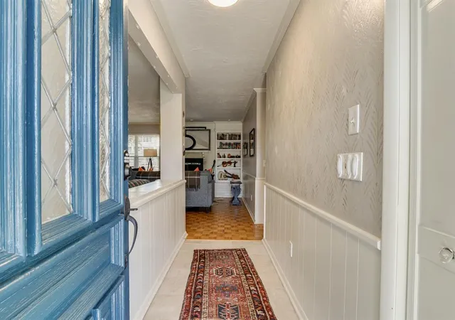 Photo 3 of Single family home for sale at 413 Steve Douglas Dr, Edmond, OK 73034 | MLS# 1252449 | Listing updated on 2026-10-06