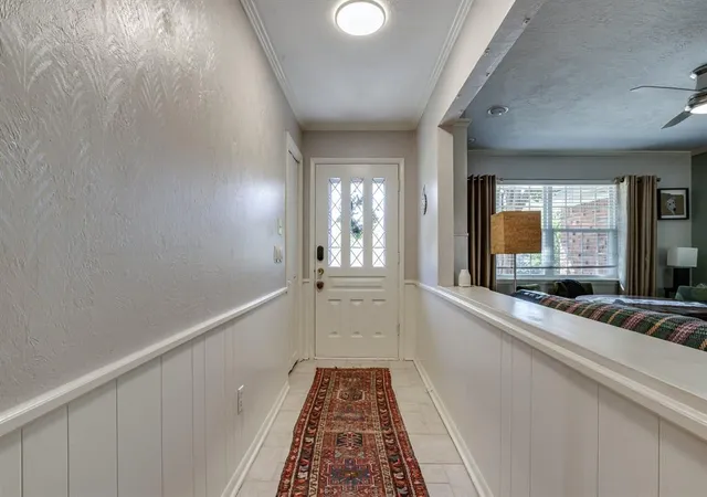 Photo 4 of Single family home for sale at 413 Steve Douglas Dr, Edmond, OK 73034 | MLS# 1252449 | Listing updated on 2026-10-06