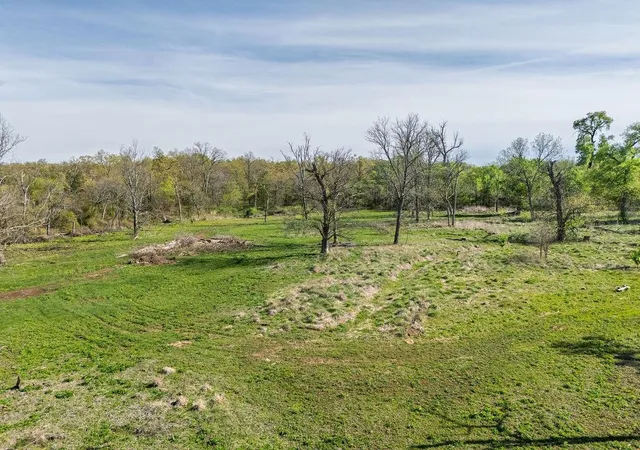 Photo 3 of Land for sale at 00 Oneda Rd, Tecumseh, OK 74873 | MLS# 1252452 | Listing updated on 2026-10-08