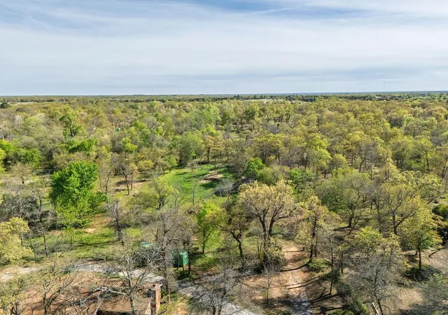 Photo 3 of Land for sale at 00 Oneda Rd, Tecumseh, OK 74873 | MLS# 1252452 | Listing updated on 2026-10-08