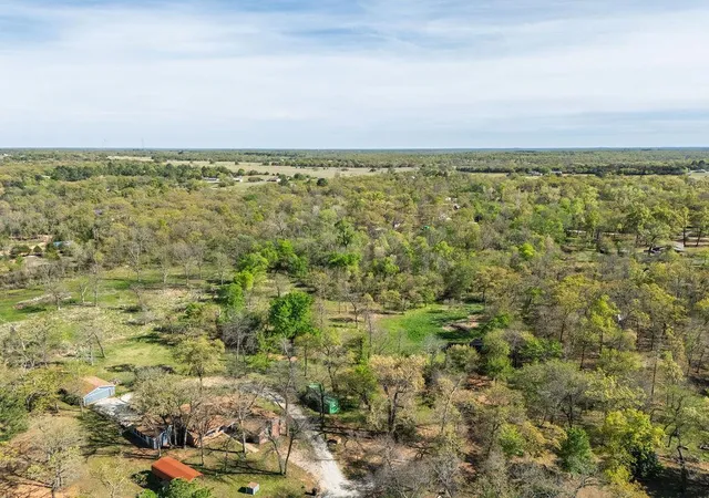 Photo 4 of Land for sale at 00 Oneda Rd, Tecumseh, OK 74873 | MLS# 1252452 | Listing updated on 2026-10-08