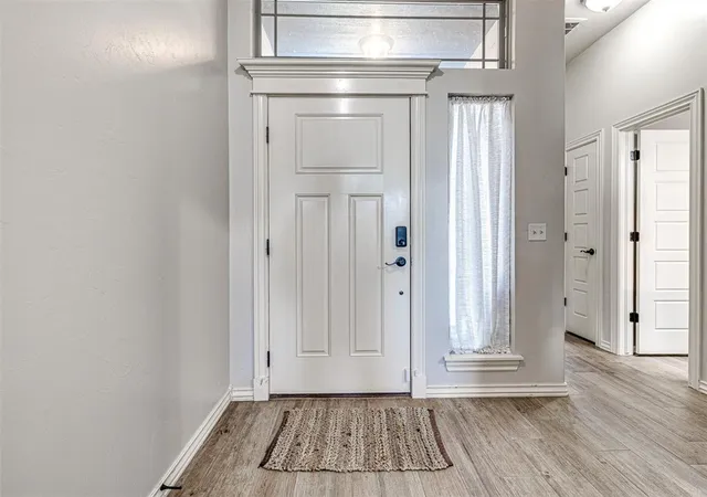 Photo 3 of Single family home for sale at 16004 Positano Dr, Edmond, OK 73013 | MLS# 1252453 | Listing updated on 2026-10-08