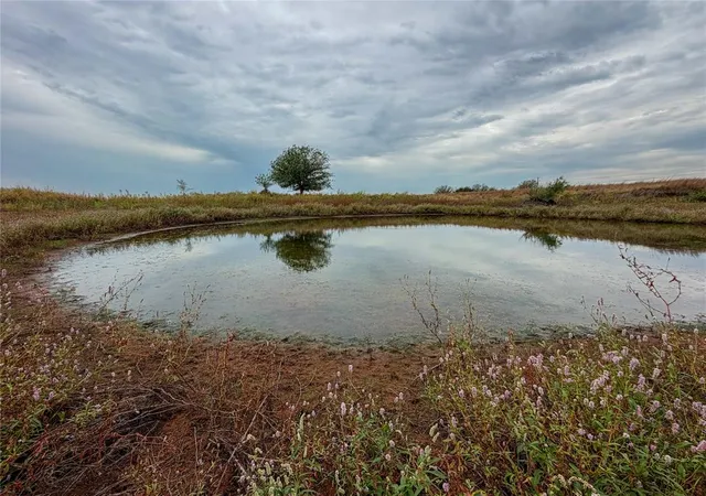 Photo 1 of Land for sale at Frisco Rd, Piedmont, OK 73078 | MLS# 1252454 | Listing updated on 2026-10-07