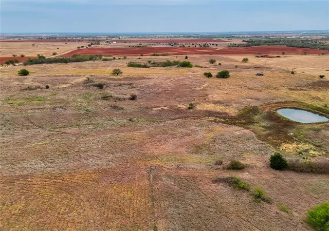 Photo 4 of Land for sale at Frisco Rd, Piedmont, OK 73078 | MLS# 1252454 | Listing updated on 2026-10-07