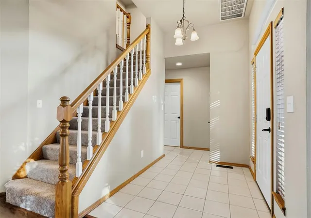 Photo 3 of Sale Pending at 3417 E Wendy Cir, Altus, OK 73521 | MLS# 1252456 | Listing updated on 2026-10-11