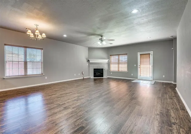Photo 2 of Single family home for sale at 6804 Old Glory Ln, Oklahoma City, OK 73135 | MLS# 1252461 | Listing updated on 2026-10-14