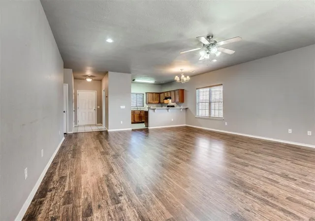 Photo 3 of Single family home for sale at 6804 Old Glory Ln, Oklahoma City, OK 73135 | MLS# 1252461 | Listing updated on 2026-10-14