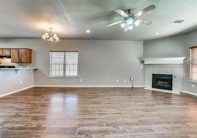 Photo 4 of Single family home for sale at 6804 Old Glory Ln, Oklahoma City, OK 73135 | MLS# 1252461 | Listing updated on 2026-10-14