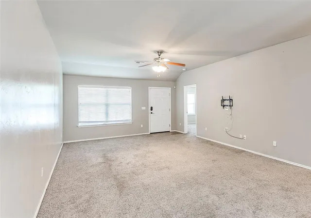 Photo 3 of Single family home for sale at 9604 Lauren Dr, Oklahoma City, OK 73160 | MLS# 1252464 | Listing updated on 2026-10-14