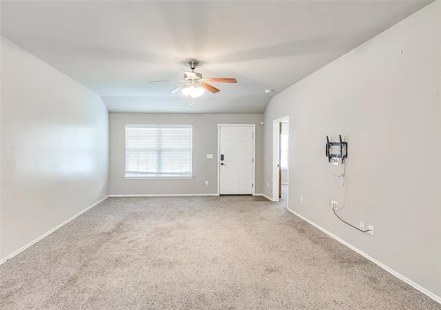 Photo 3 of Single family home for sale at 9604 Lauren Dr, Oklahoma City, OK 73160 | MLS# 1252464 | Listing updated on 2026-10-20