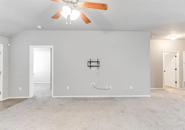 Photo 4 of Single family home for sale at 9604 Lauren Dr, Oklahoma City, OK 73160 | MLS# 1252464 | Listing updated on 2026-10-20