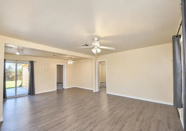 Photo 3 of Single family home for sale at 702 N Nail Pkwy, Moore, OK 73160 | MLS# 1252465 | Listing updated on 2026-10-08