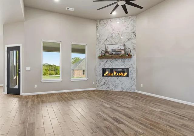 Photo 4 of Single family home for sale at 11179 Black Lion Ct, Blanchard, OK 73010 | MLS# 1252468 | Listing updated on 2026-10-28