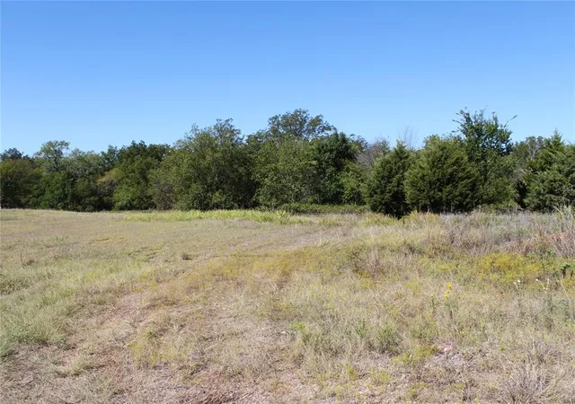 Photo 3 of Land for sale at 27394 Remuda Dr, Wayne, OK 73095 | MLS# 1252472 | Listing updated on 2026-10-07