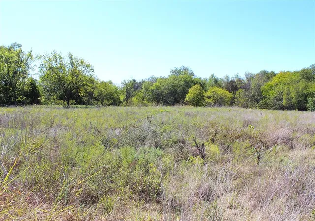 Photo 3 of Land for sale at 27394 Remuda Dr, Wayne, OK 73095 | MLS# 1252472 | Listing updated on 2026-10-07