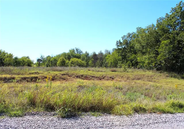 Photo 4 of Land for sale at 27394 Remuda Dr, Wayne, OK 73095 | MLS# 1252472 | Listing updated on 2026-10-07
