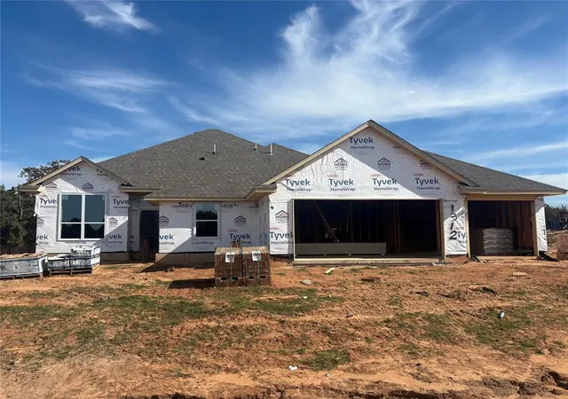 Photo 1 of Single family home for sale at 1312 Humma Ln, Choctaw, OK 73020 | MLS# 1252477 | Listing updated on 2026-10-23