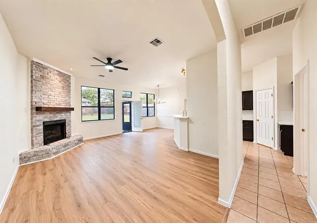 Photo 3 of Single family home for sale at 2728 Nw 163rd Street, Edmond, OK 73013 | MLS# 1252484 | Listing updated on 2026-10-07