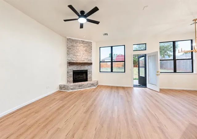 Photo 3 of Single family home for sale at 2728 NW 163rd Street, Edmond, OK 73013 | MLS# 1252484 | Listing updated on 2026-10-07